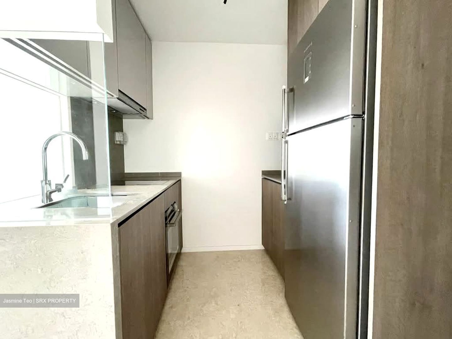 Avenue South Residence (D3), Apartment #544473041